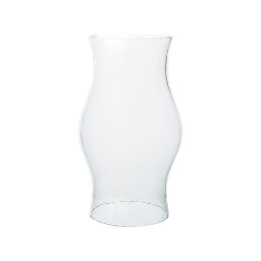 BELLA Stormglas M, Klar