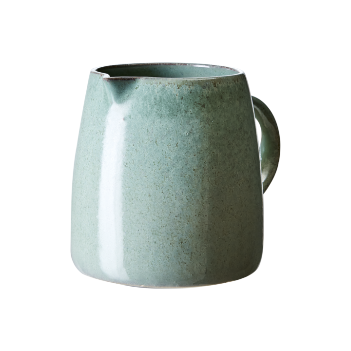 COSTA Kanna S, Celadon grön