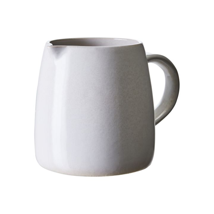 COSTA Kanna S, Elfenben