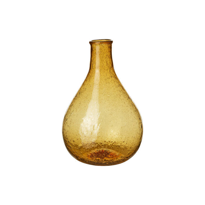 VIOLETTA Vas S, Bärnsten