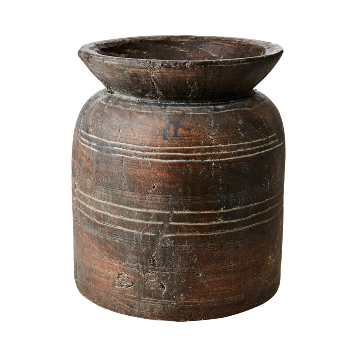 CAMILLE Kruka M, Brun