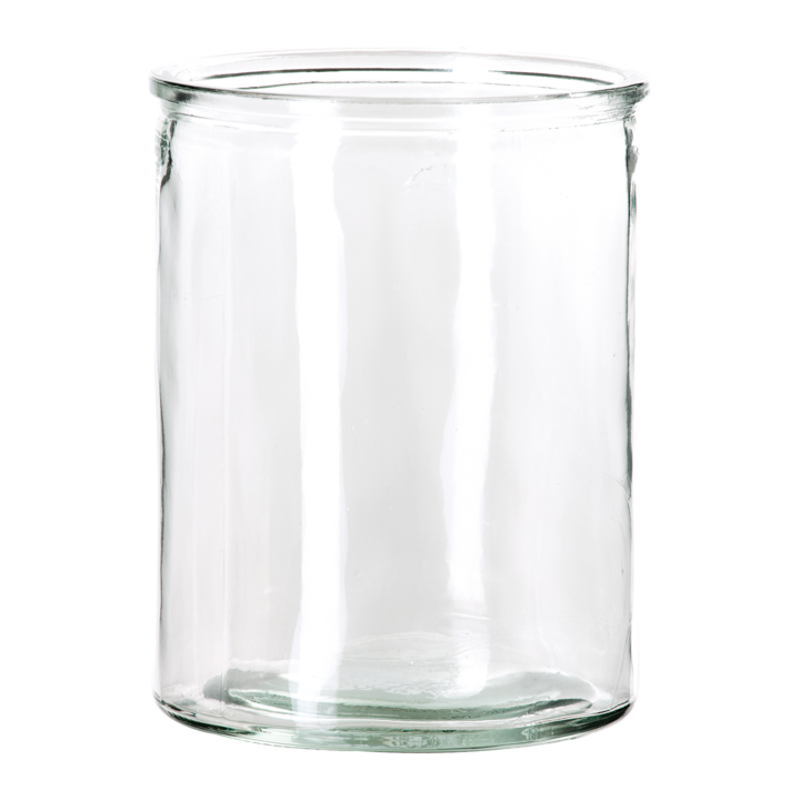 CLARA Vas M, Klar