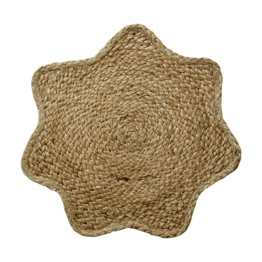 STAR Tallriksunderlägg, Natur