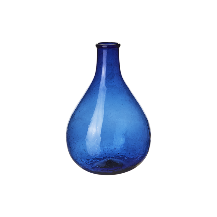 VIOLETTA Vas S, Blå