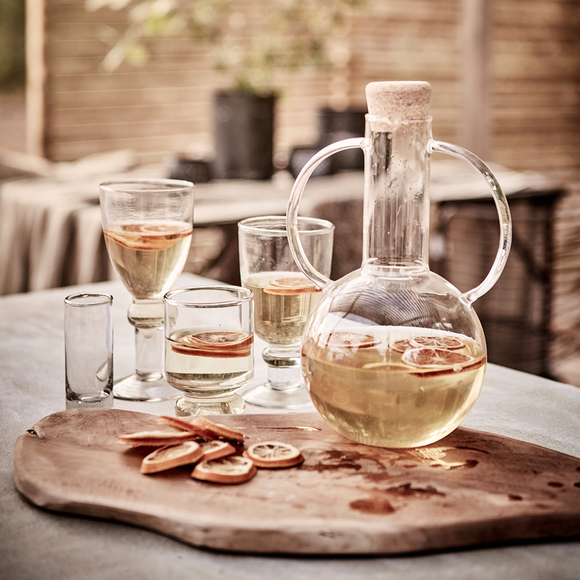 p.012 1_1200x1200.jpg