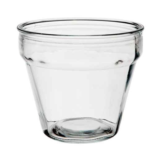 CLARA Vas L, Klar