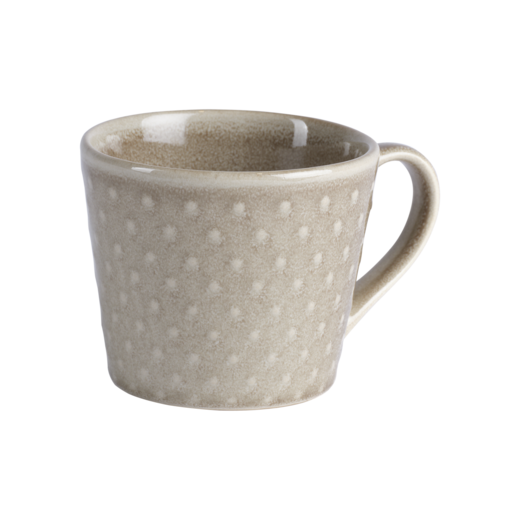 DOTTY Kopp, Beige