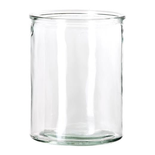 CLARA Vas M, Klar