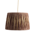 084-709-00_1.png