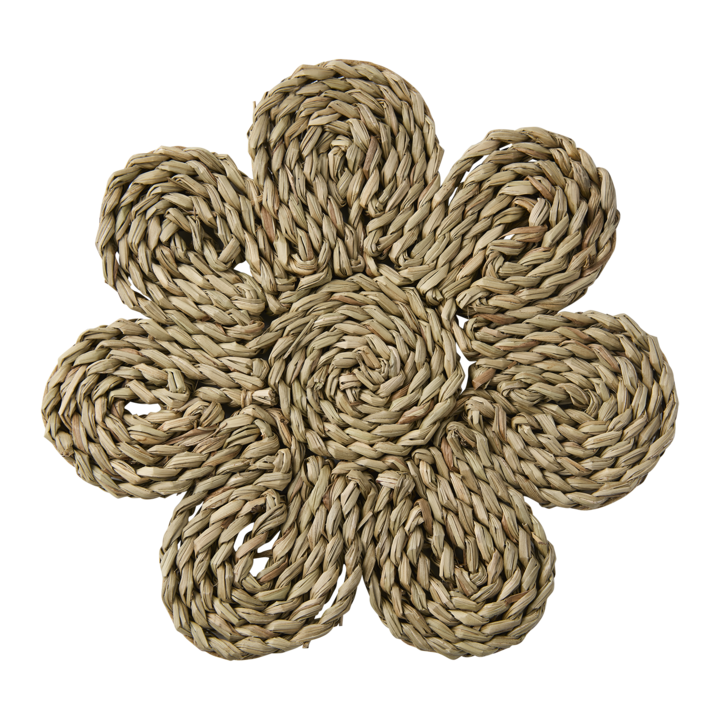 COLLECT Underlägg, Natur