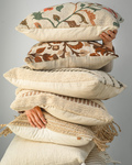 AW2026 p.34_3 1200x1500.jpg