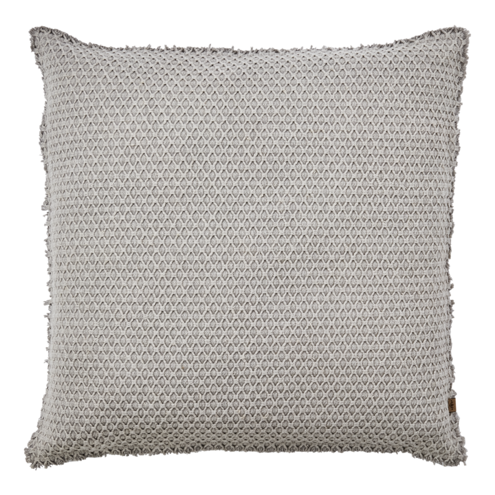 CONE Kuddfodral, Grå