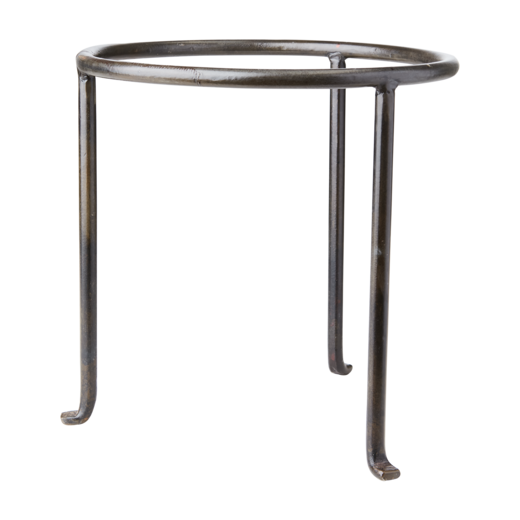 STANLEY Stativ, Grå/brun