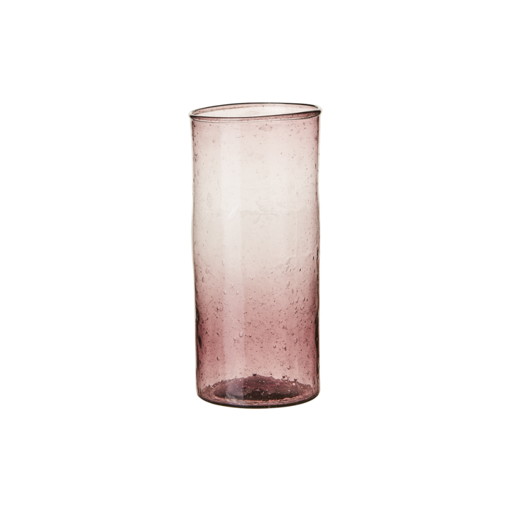 VIOLETTA Vas M, Rosa