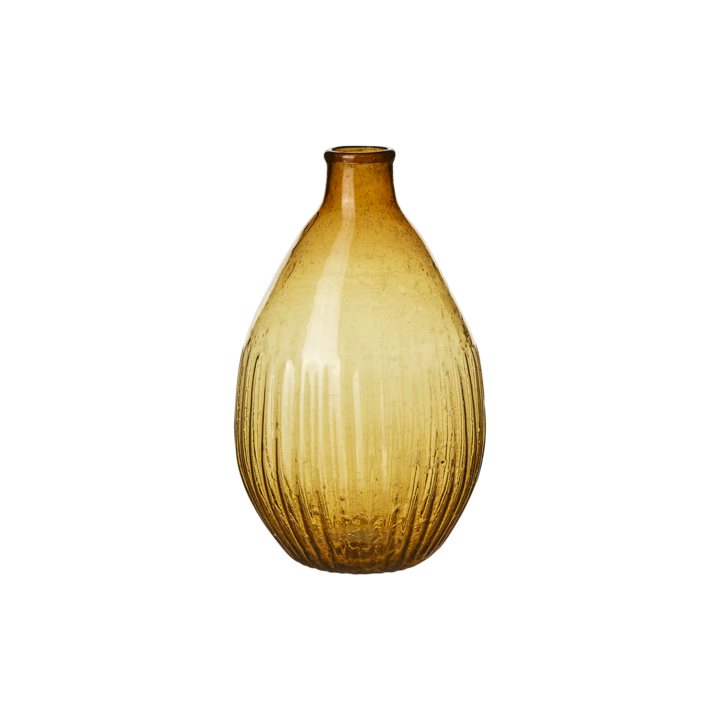 VIOLETTA Vas S, Bärnsten