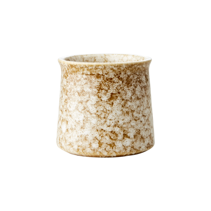 LAVA Kruka, Senapsgul