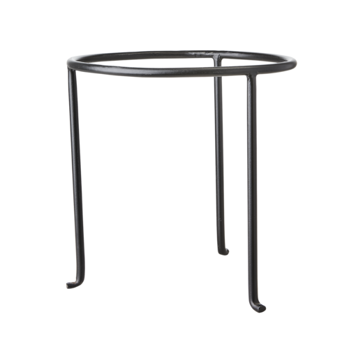 STANLEY Stativ S, Brun