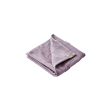 ARILD Handduk, Lavendel