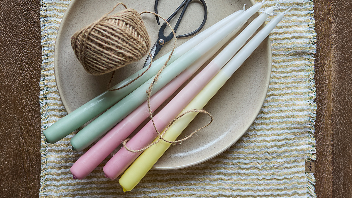 COLOURED TAPER_1200x675.jpg