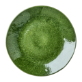 ANNABELLE Tallrik, Grön