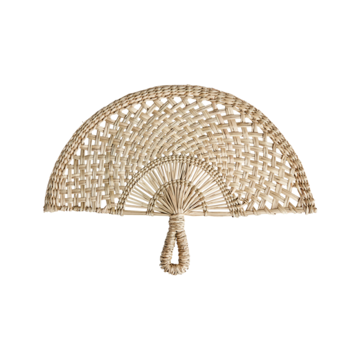 SUNNY Solfjäder, Natur