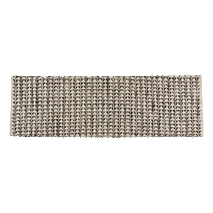 FERNANDO Matta, Grå/elfenben/natur