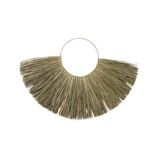 STINA Väggdekoration, Natur