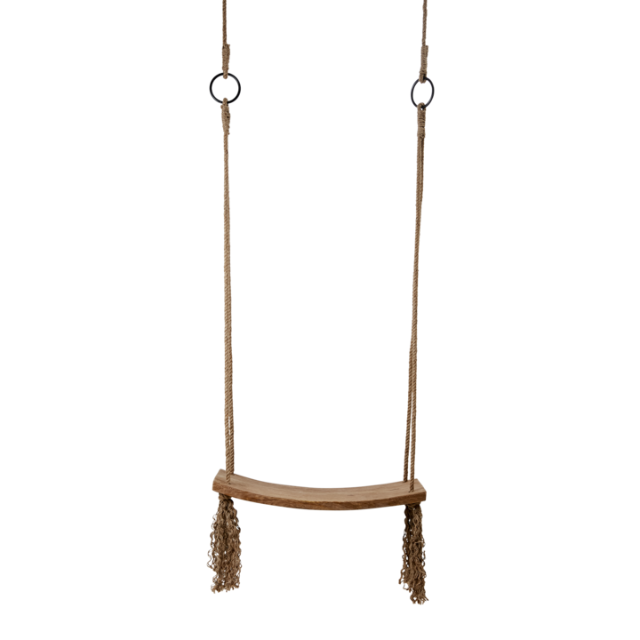 PORTLAND Gunga, Ljusbrun