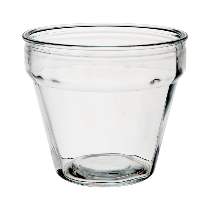 CLARA Vas L, Klar