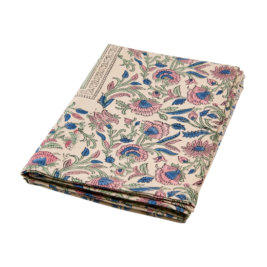 SIRI Bordsduk, Flerfärgad