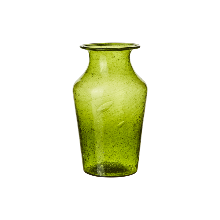 VIOLETTA Vas M, Grön