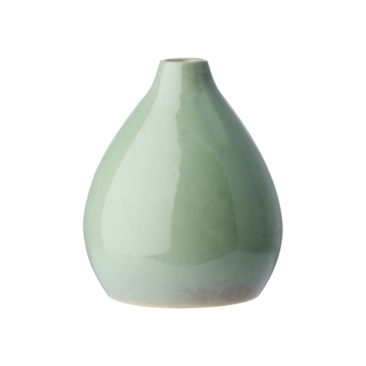 LAVA Vas, Ljusgrön