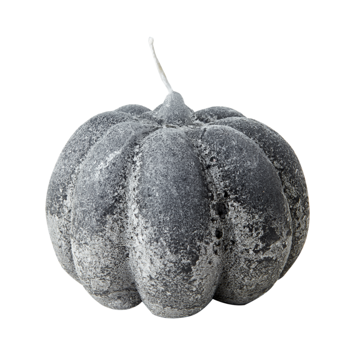 DECO Pumpaljus, Grå