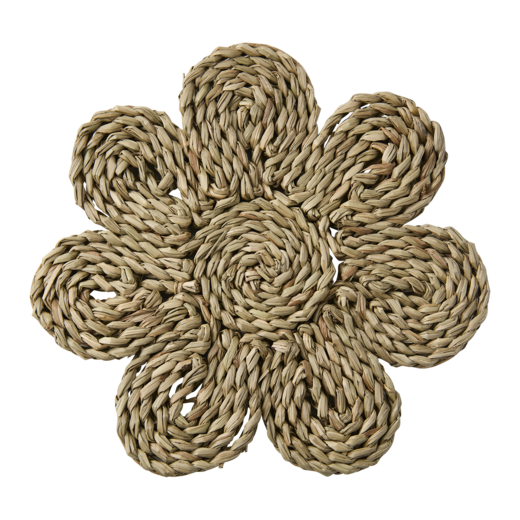 COLLECT Underlägg, Natur