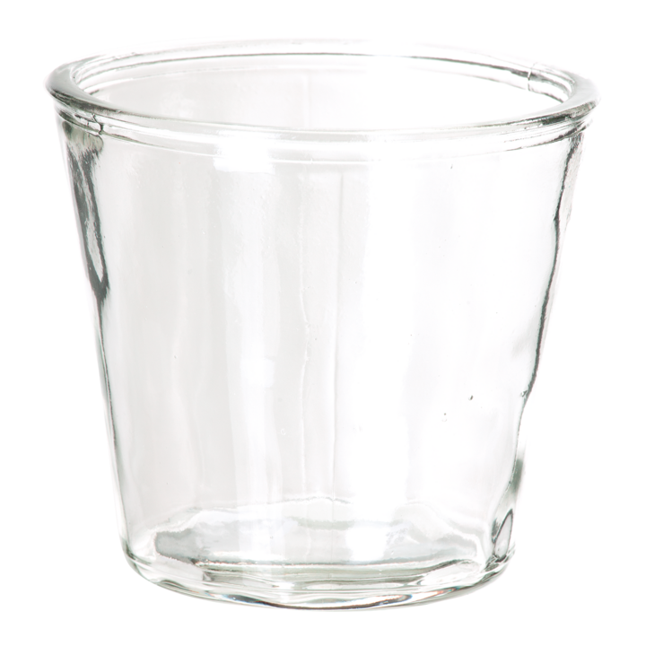 CLARA Vas M, Klar