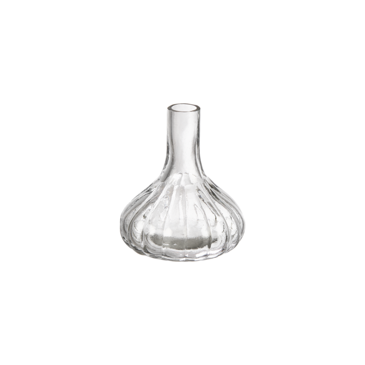 ROMANCE Vas M, Klar