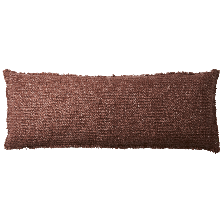 SONJA Kuddfodral, Dimkorall