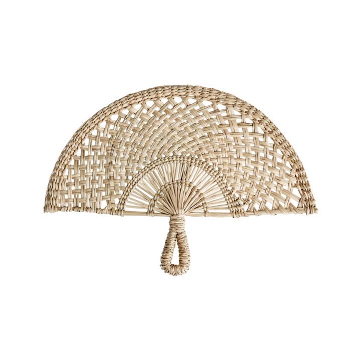 SUNNY Solfjäder, Natur