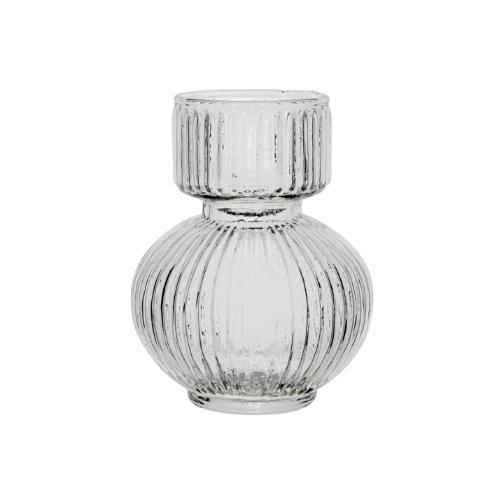 ROMANCE Vas, Klar
