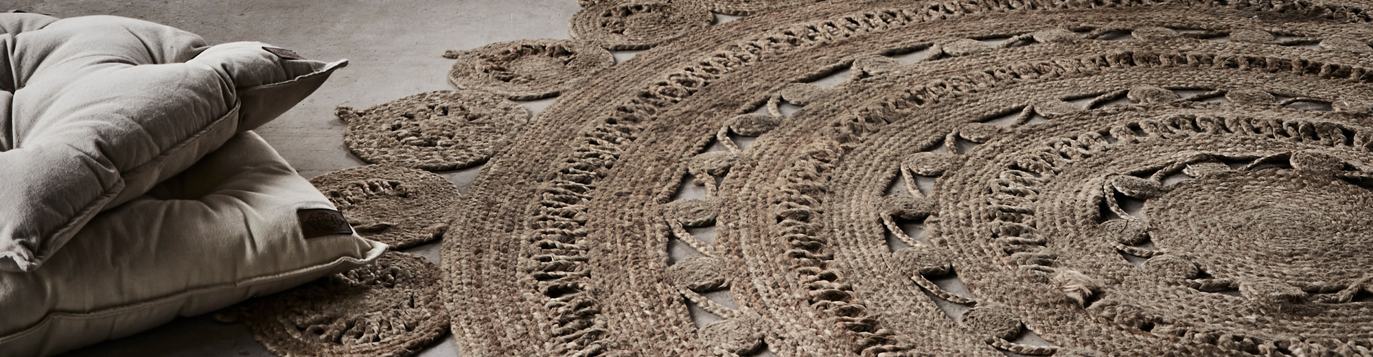 hitta åf_3000x781.jpg