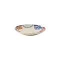081-697-00_1.png