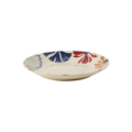 081-696-00_1.png