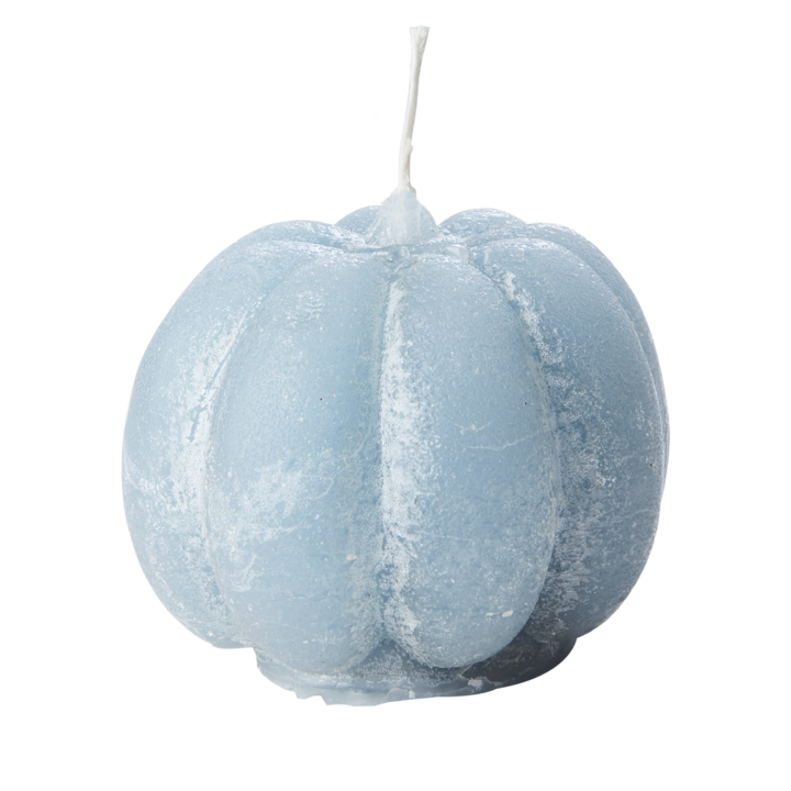 DECO Pumpaljus, Nordic sky