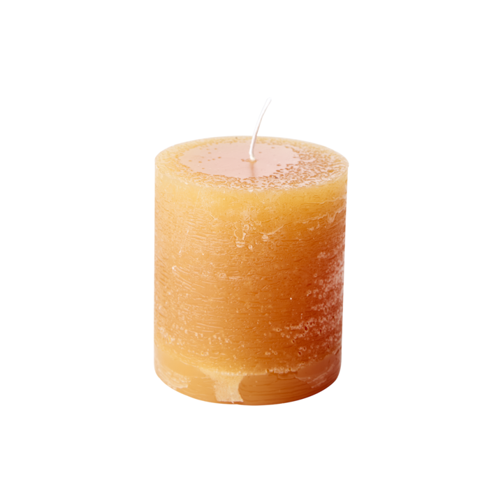 COTE NORD Blockljus, Ocra