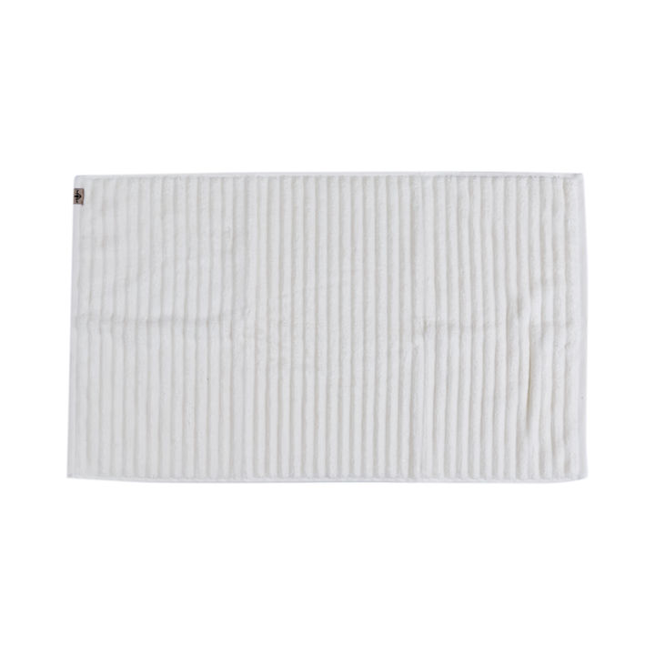 ARILD Badrumsmatta, Elfenben