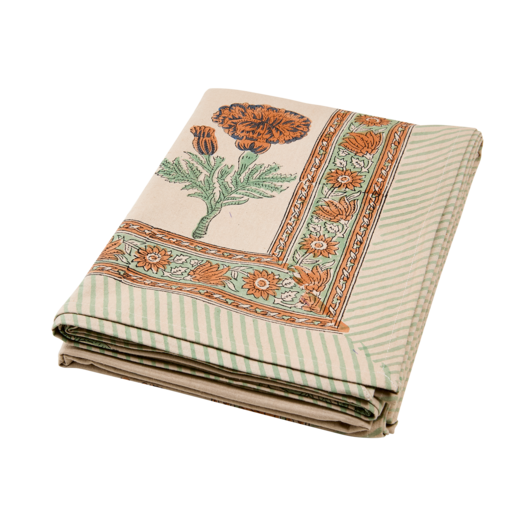 SIRI Bordsduk, Flerfärgad