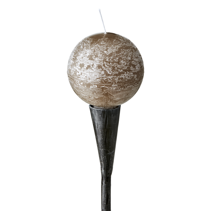 COTE NORD Klotljus M, Kvartsgrå