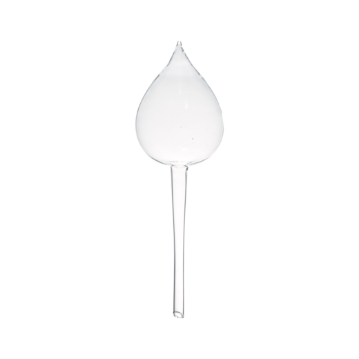 OLIVIA Bevattningskula, Klar