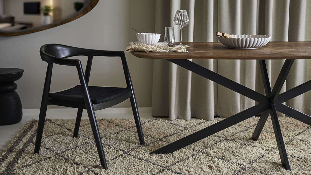 PORTLAND_stol och bord_1200x675.jpg