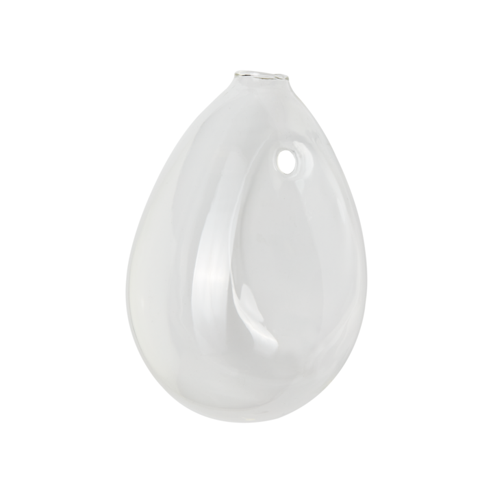 KLING Väggvas M, Klar